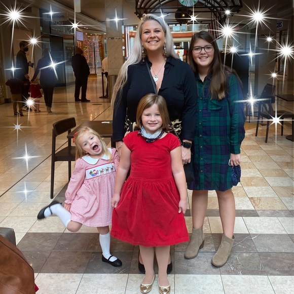 melbert2014